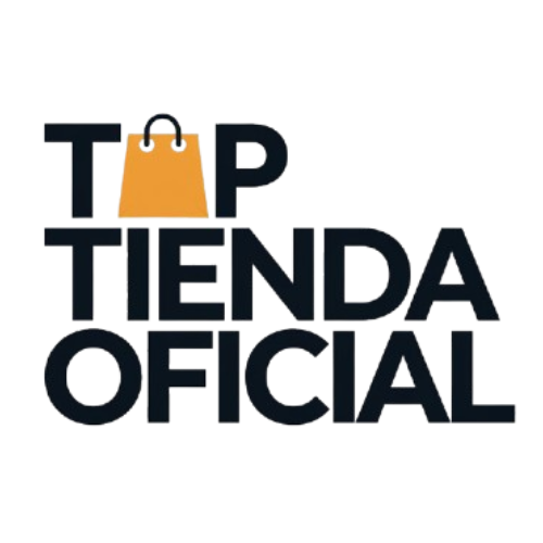 Top Tienda Oficial