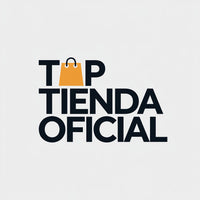 Top Tienda Oficial